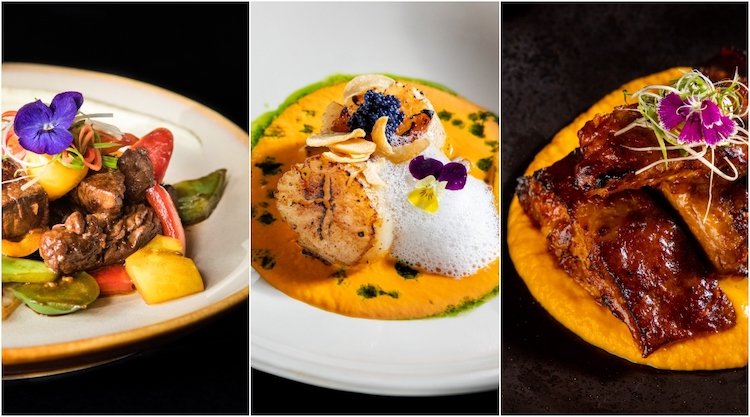 6-Michelin-Selected