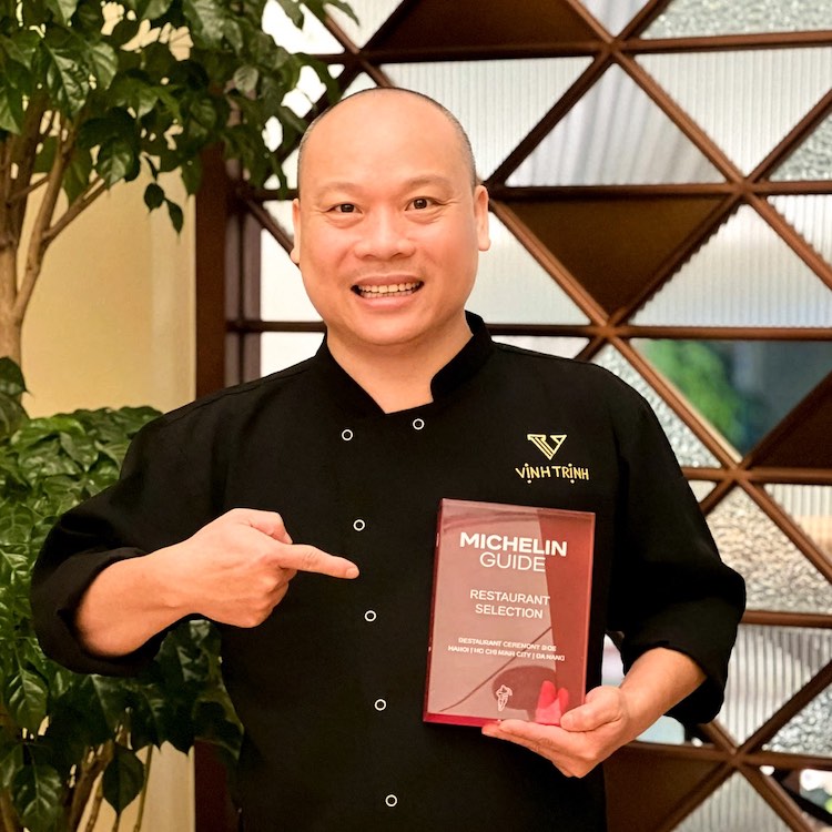 8-Michelin-Selected