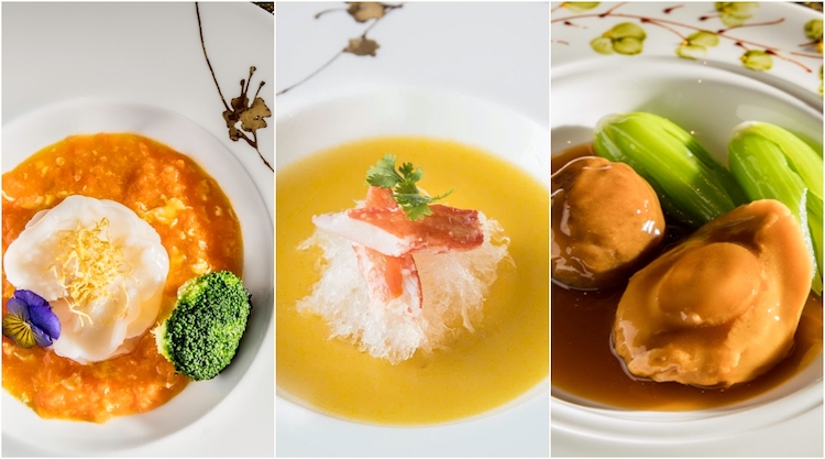 NHÀ HÀNG LONG TRIỀU 3 NĂM GIỮ VỮNG NGÔI SAO MICHELIN 9-Michelin-Guide-long-chieu