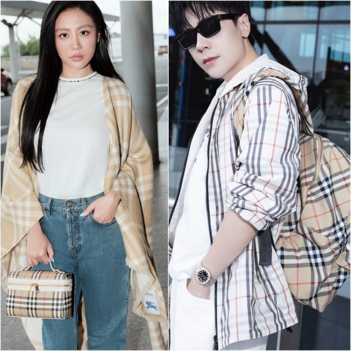 9-mua-he-Burberry-Bangkok