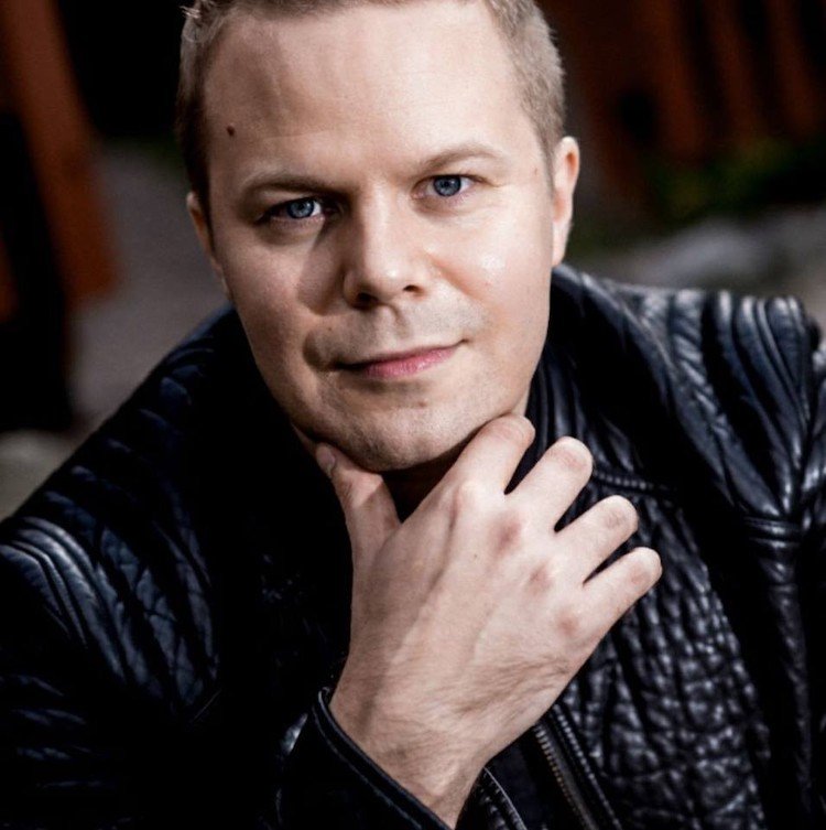 A-Night-of-Tchaikovsky-Kalle-Kuusava