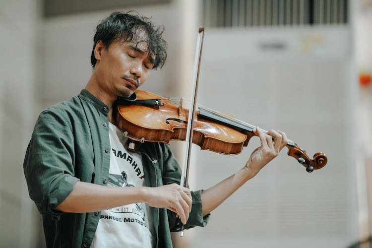 A-Night-of-Tchaikovsky-pham-vu-thien-bao1