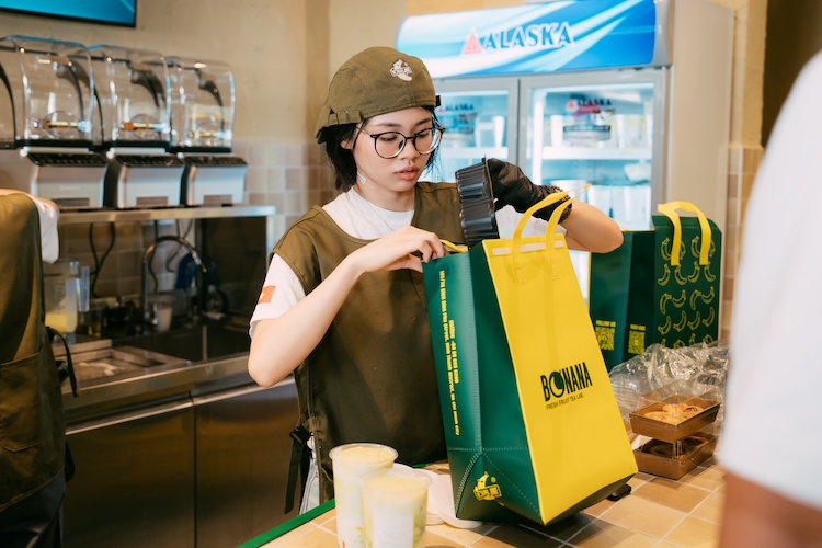 BƠNANA JUICE TIẾP TỤC HÀNH TRÌNH TÔN VINH TRÁI CÂY VIỆT Bonana-05
