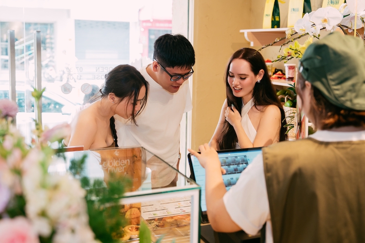 BƠNANA JUICE TIẾP TỤC HÀNH TRÌNH TÔN VINH TRÁI CÂY VIỆT Bonana-07
