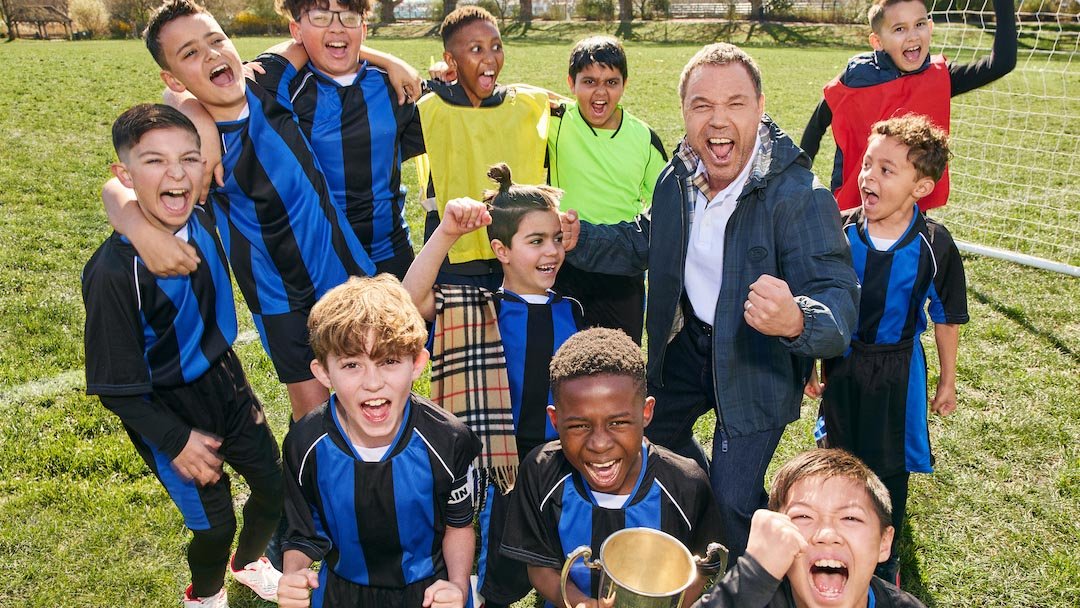 BURBERRY RA MẮT CHIẾN DỊCH “A GOOD SPORT” MÙA THU 2026 Burberry-A-Good-Sport-Campaign-04