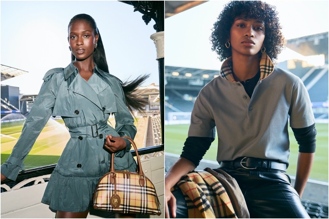 BURBERRY RA MẮT CHIẾN DỊCH “A GOOD SPORT” MÙA THU 2026 Burberry-A-Good-Sport-Campaign-05