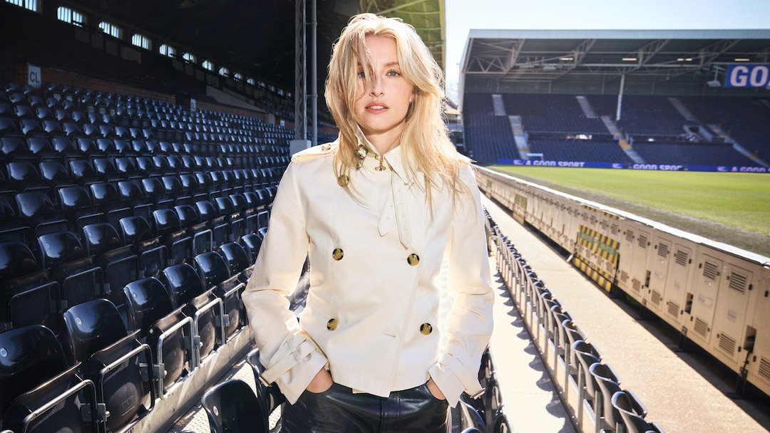 BURBERRY RA MẮT CHIẾN DỊCH “A GOOD SPORT” MÙA THU 2026 Burberry-A-Good-Sport-Campaign-06
