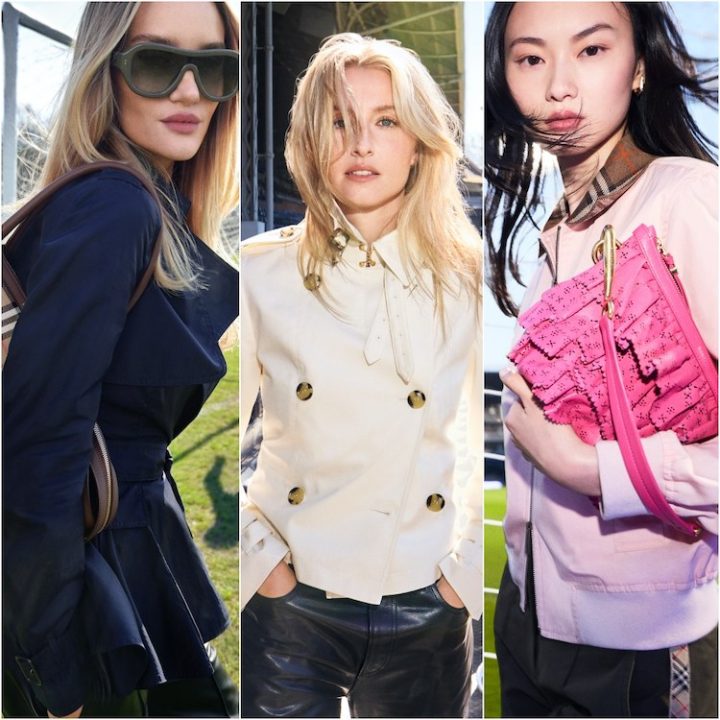 Burberry-A-Good-Sport-Campaign-09