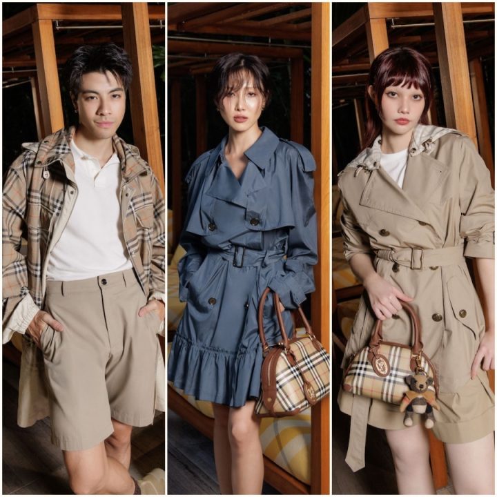 Burberry-Summer-2