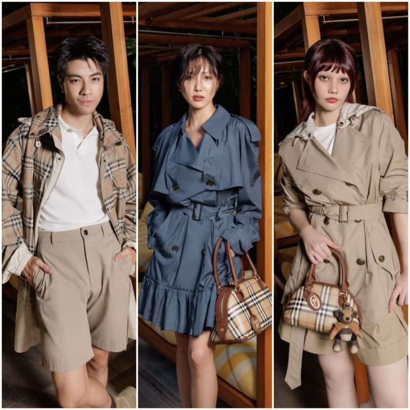 Burberry-Summer-2