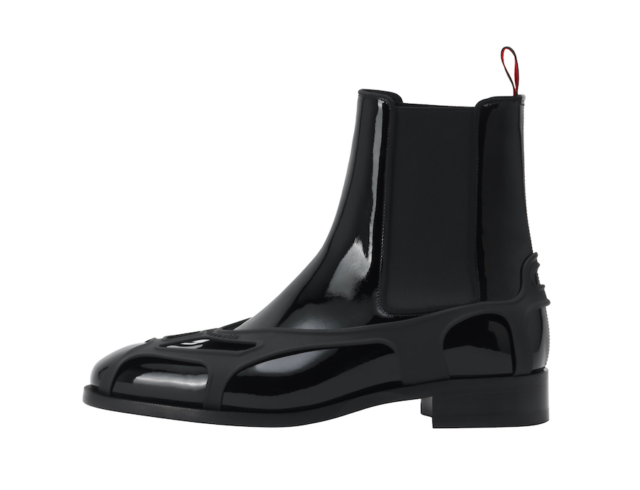 Christian-Louboutin-thu-dong-2026-18