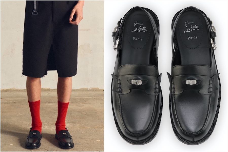 Christian-Louboutin-thu-dong-2026-19