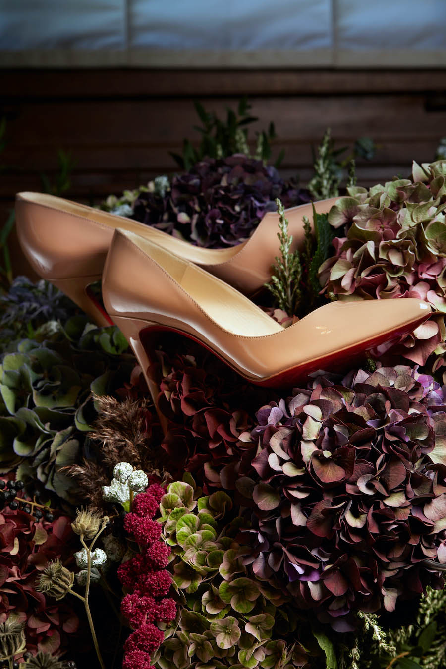 Christian-Louboutin-thu-dong-2026-2