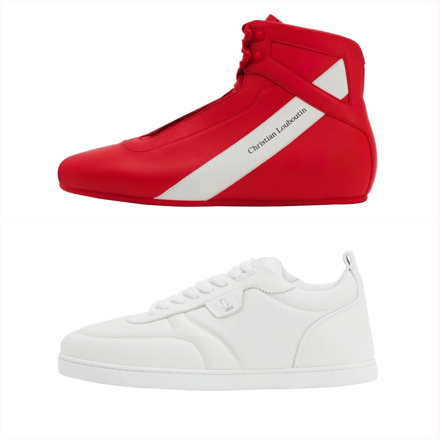 Christian-Louboutin-thu-dong-2026-20