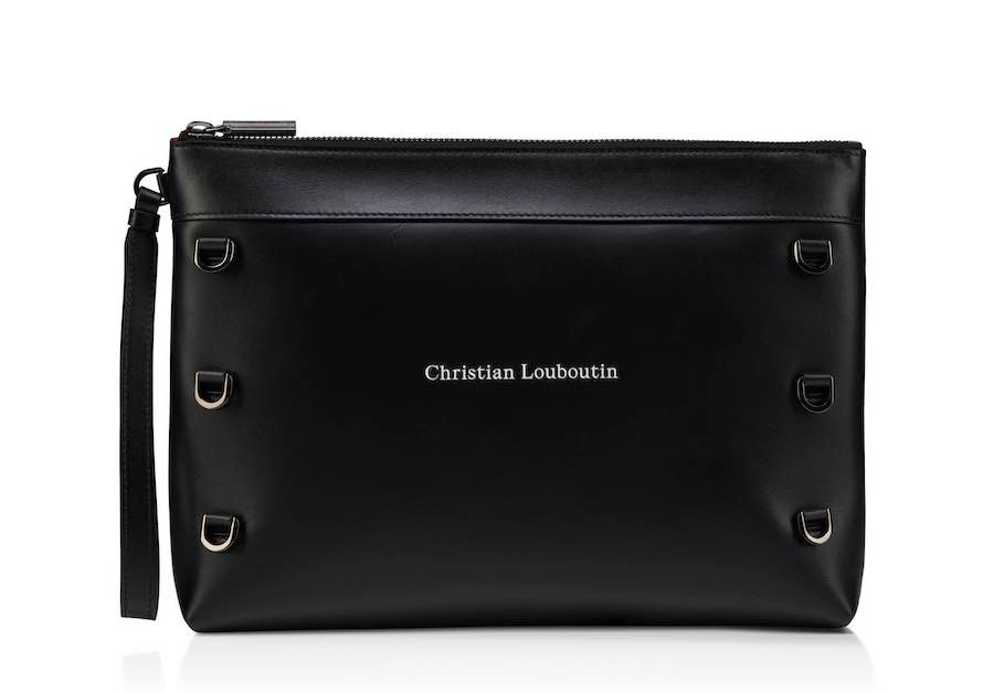 Christian-Louboutin-thu-dong-2026-22