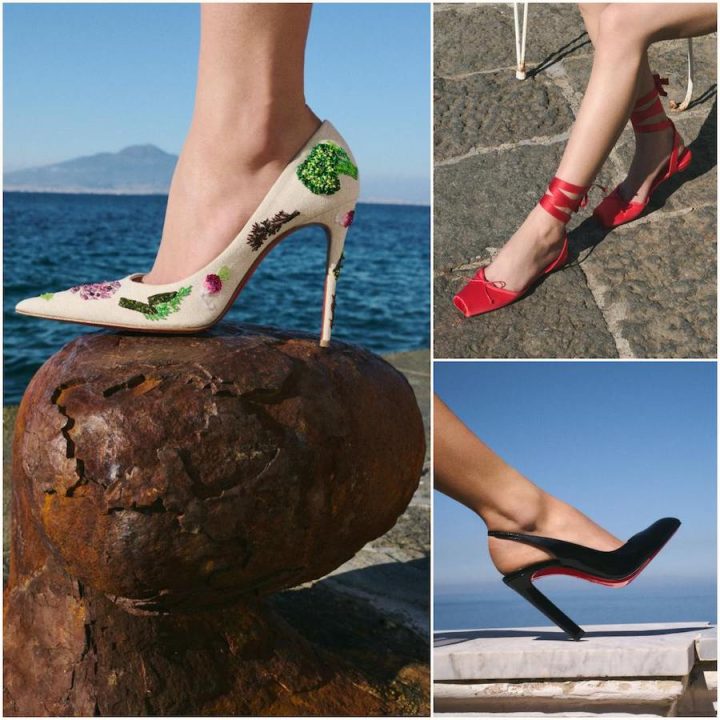 Christian-Louboutin-thu-dong-2026-23