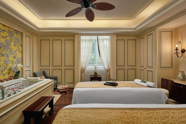 LE SPA DU METROPOLE ĐƯỢC VINH DANH SPA KHÁCH SẠN TỐT NHẤT VIỆT NAM Le-Spa-du-Metropole1