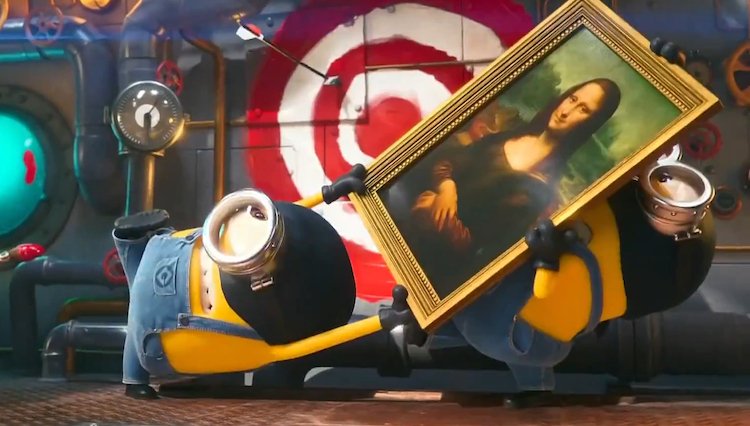 MINIONS “BẮT TAY” MBAPPÉ TẠI WORLD CUP 2026 Mbappe-04