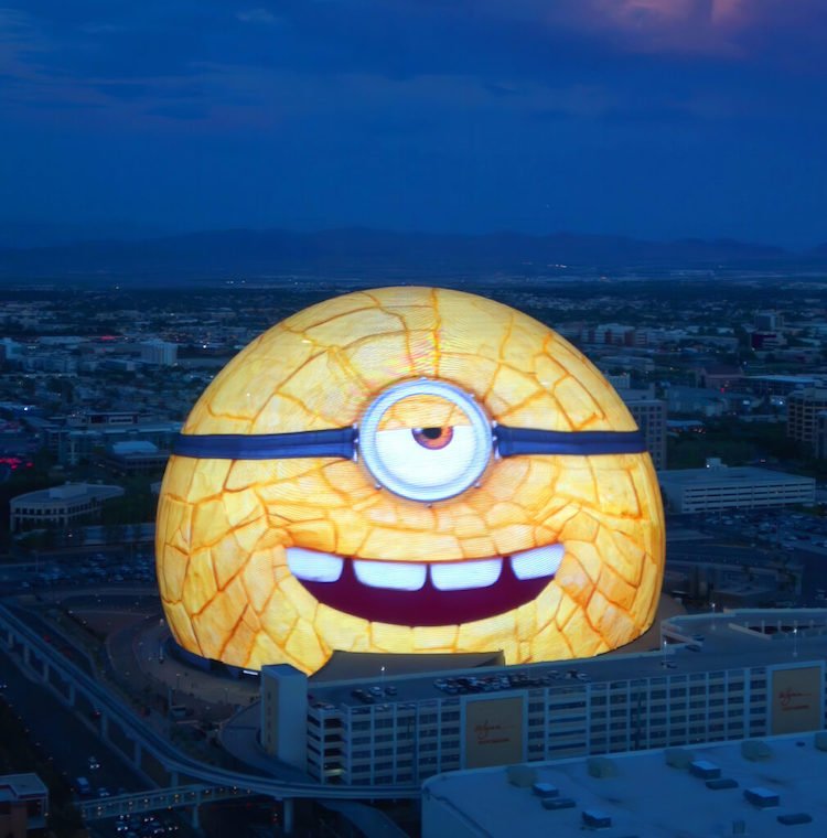 MINIONS “BẮT TAY” MBAPPÉ TẠI WORLD CUP 2026 Mbappe-05