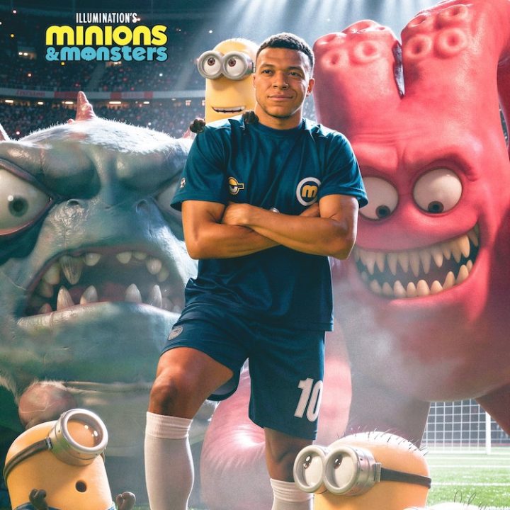 Mbappe-09