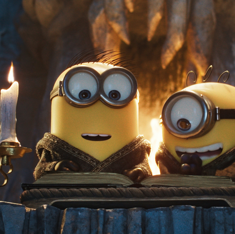 Minions-quai-vat-8