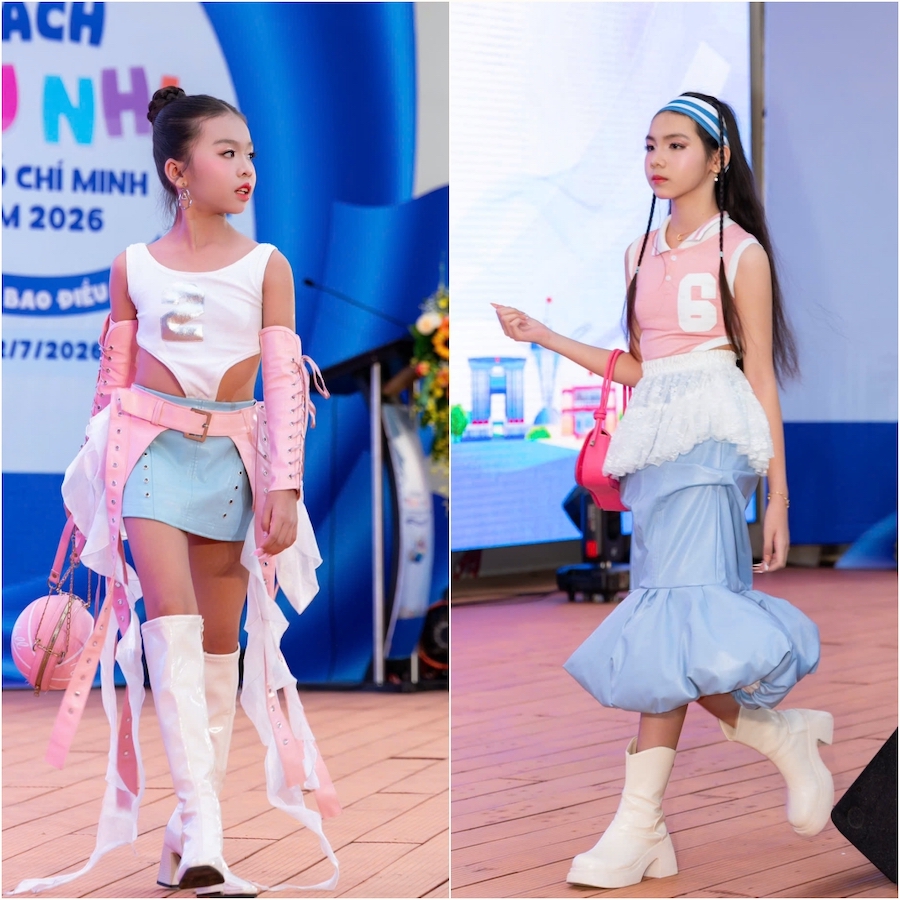 SUMMER SOUND FEST 2026 13