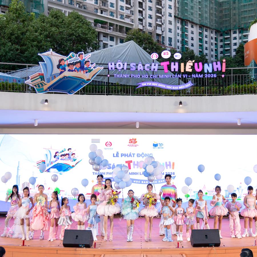 SUMMER-SOUND-FEST-2026-17