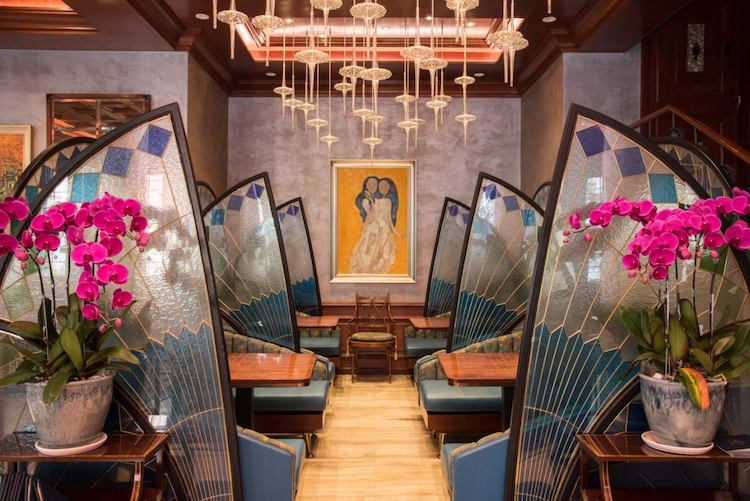 Vietnam-House-Restaurant-1