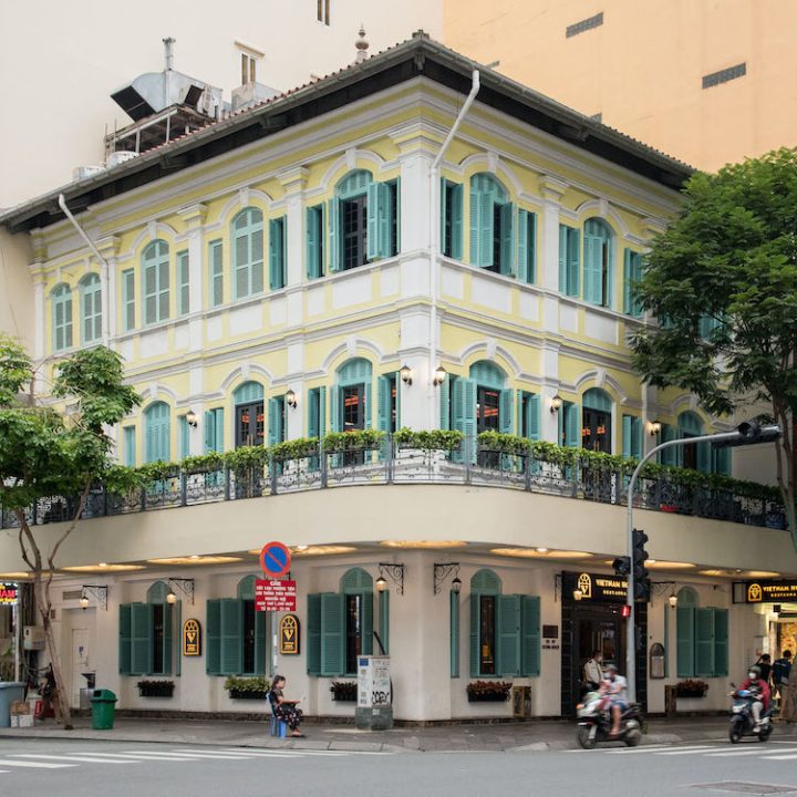 Vietnam-House-Restaurant-2-1