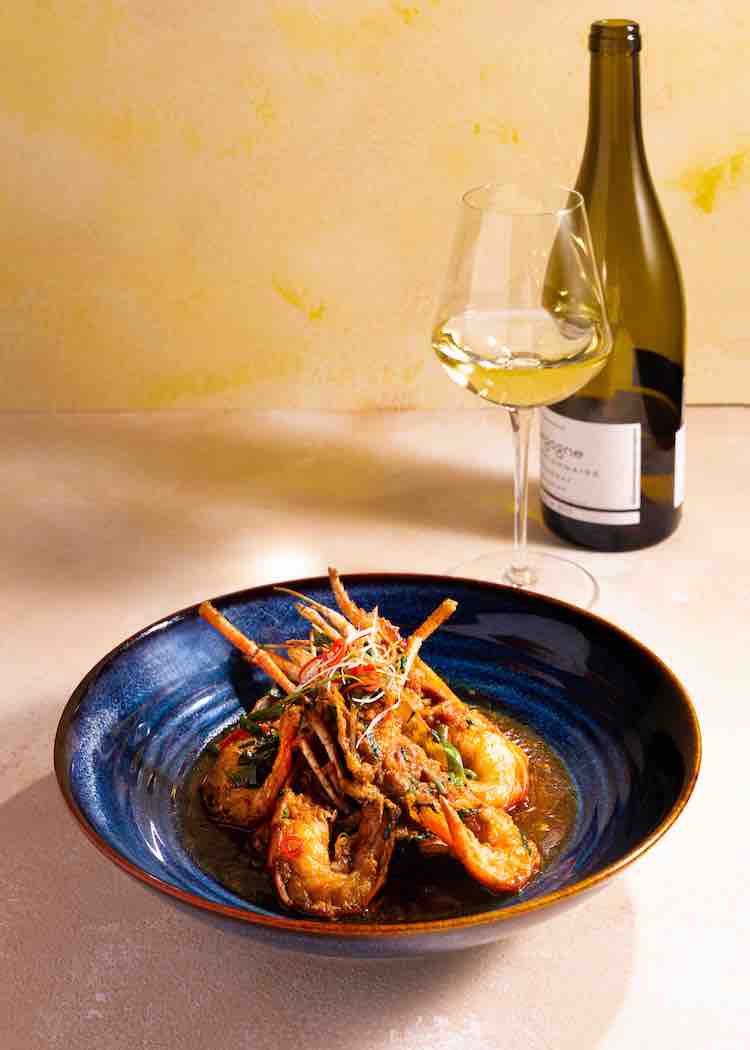 Vietnam-House-Restaurant-3