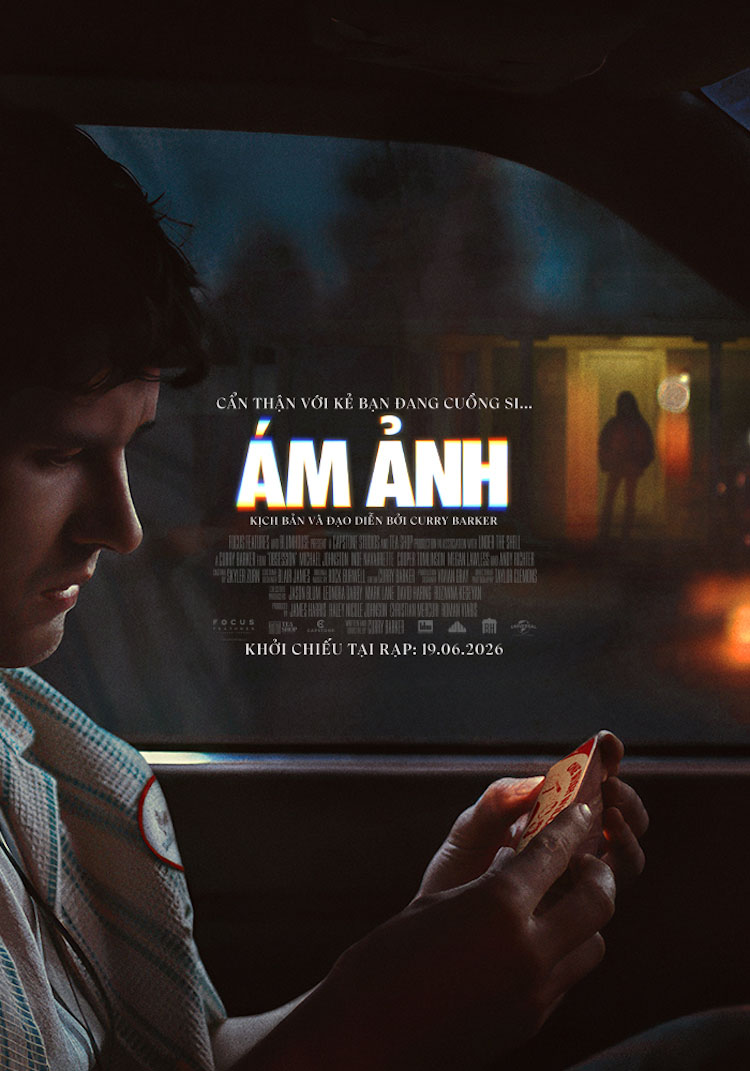 ÁM ẢNH ẤN ĐỊNH LỊCH CHIẾU TẠI VIỆT NAM TỪ 19-6 am-anh-01