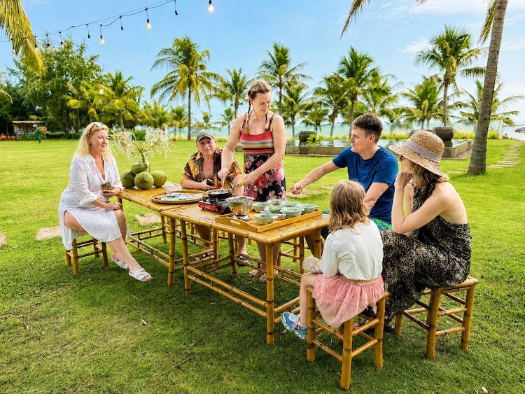 fleur-de-lys-resort-spa-long-hai-2