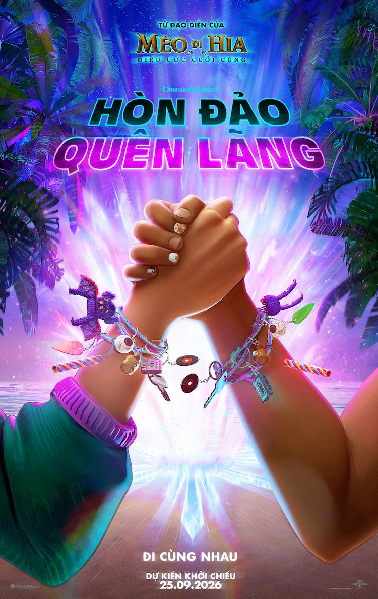hon-dao-quen-lang-1