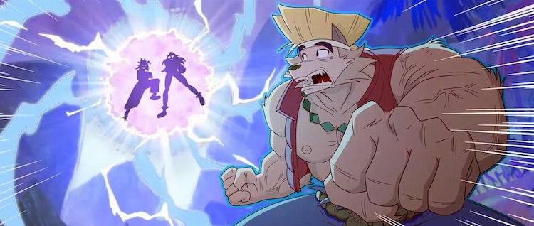 hon-dao-quen-lang-3