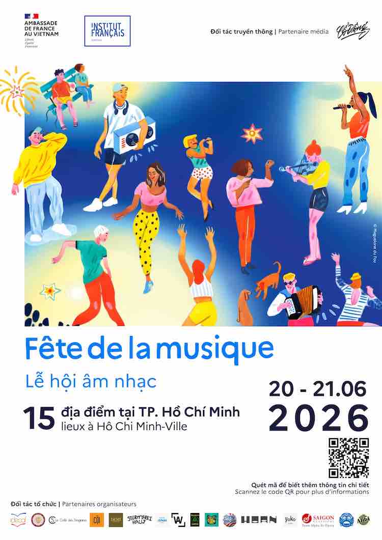 le-hoi-am-nhac-01
