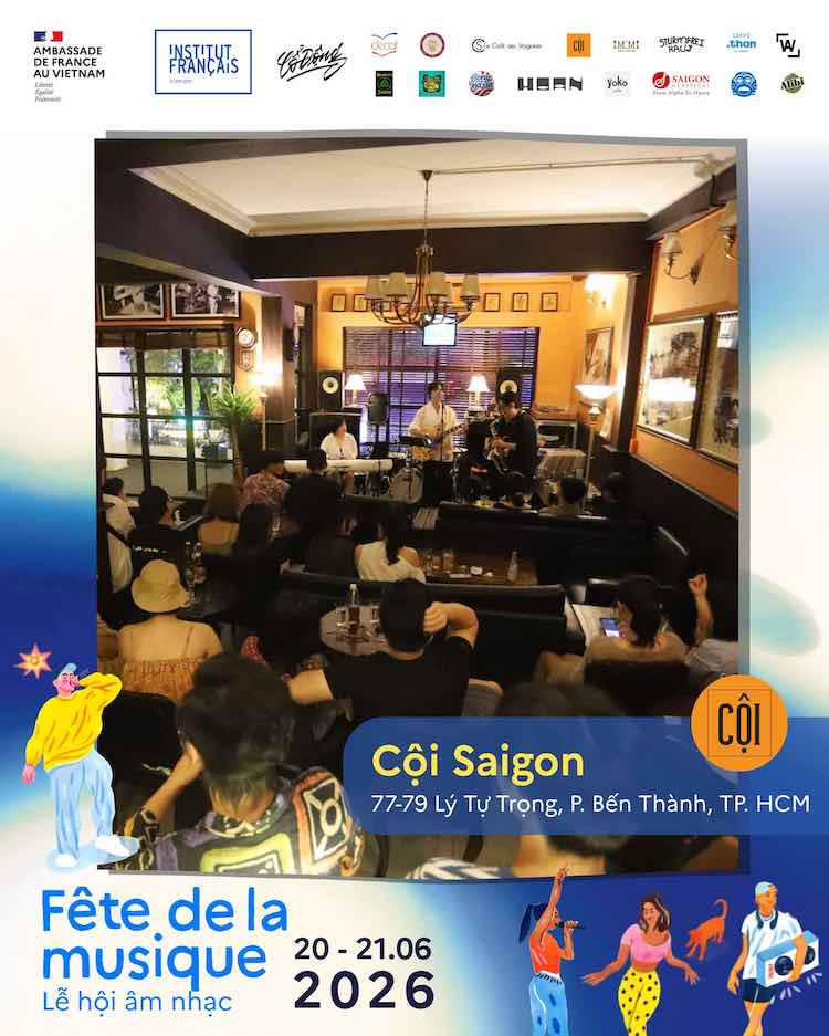 le-hoi-am-nhac-Coi-Saigon