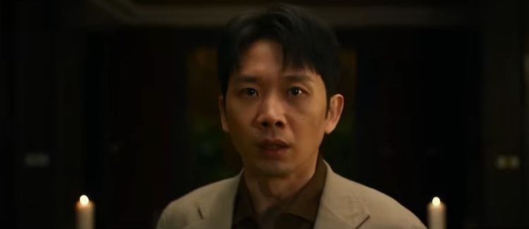 “TIỂU TAM CUỐN NHẤT MÀN ẢNH HOA NGỮ” LÝ MỘNG TÁI XUÁT TRONG MINH HÔN TRONG LỒNG BƯỚM minh-hon-trong-long-buom-05