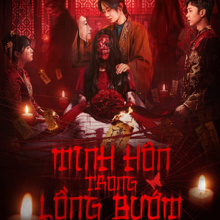 minh-hon-trong-long-buom-09