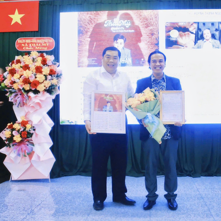 thuong-em-thai-my-tinh-que-03