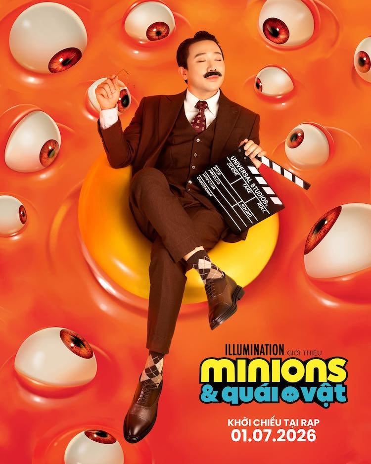 tran-thanh-Minions-1