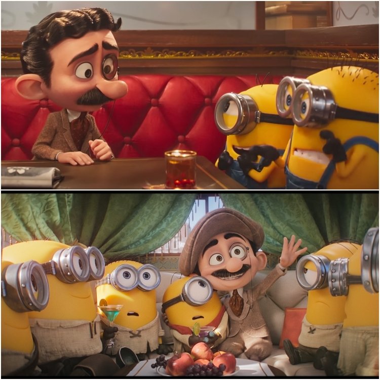 tran-thanh-Minions-2