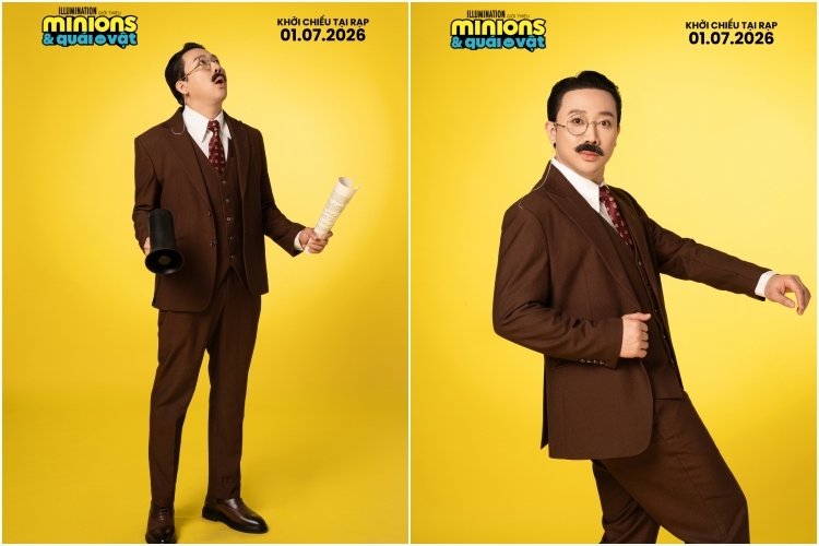 tran-thanh-Minions-3