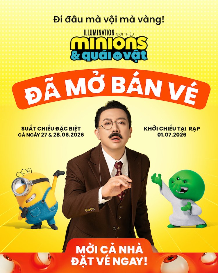 tran-thanh-Minions-5