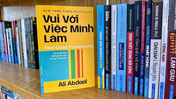 vui-voi-viec-minh-lam-1