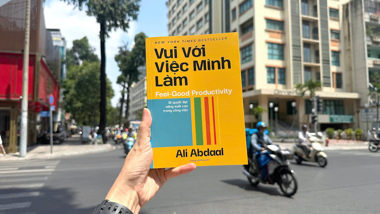 vui-voi-viec-minh-lam-5