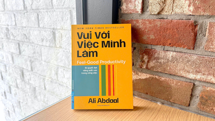 vui-voi-viec-minh-lam-6