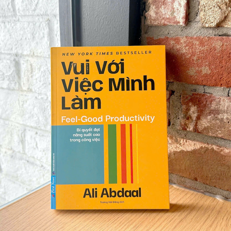 vui-voi-viec-minh-lam-7