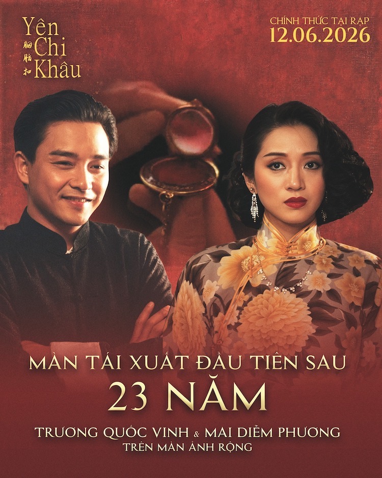 yen-chi-khau-01