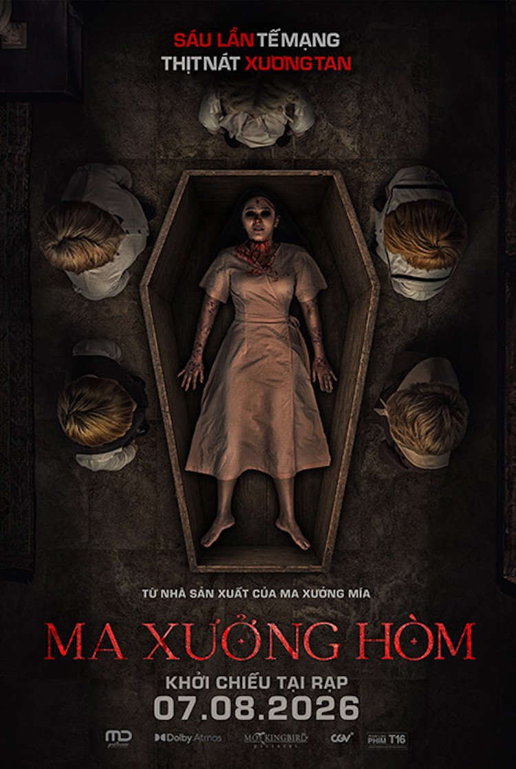 1-phong-ve-viet-thang-8-ma-xuong-hom