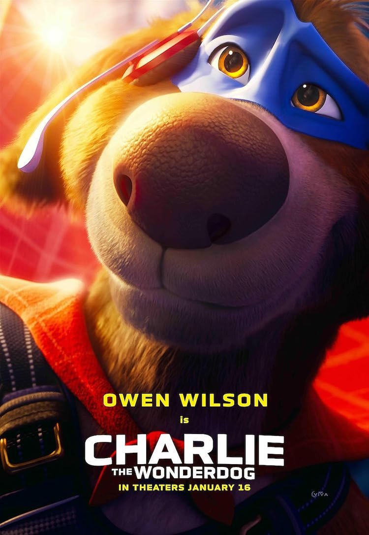 10-phong-ve-viet-thang-8-charlie